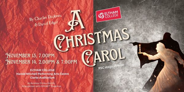 https://media.digistormhosting.com.au/ec-au-vic-225-website-2023/content/A-Christmas-Carol-Banner_2026-10-29-005730_bans.jpg?v=1793235450