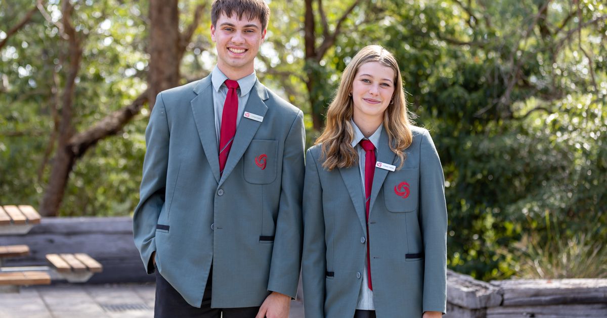 eltham-college-independent-private-school-eltham-college