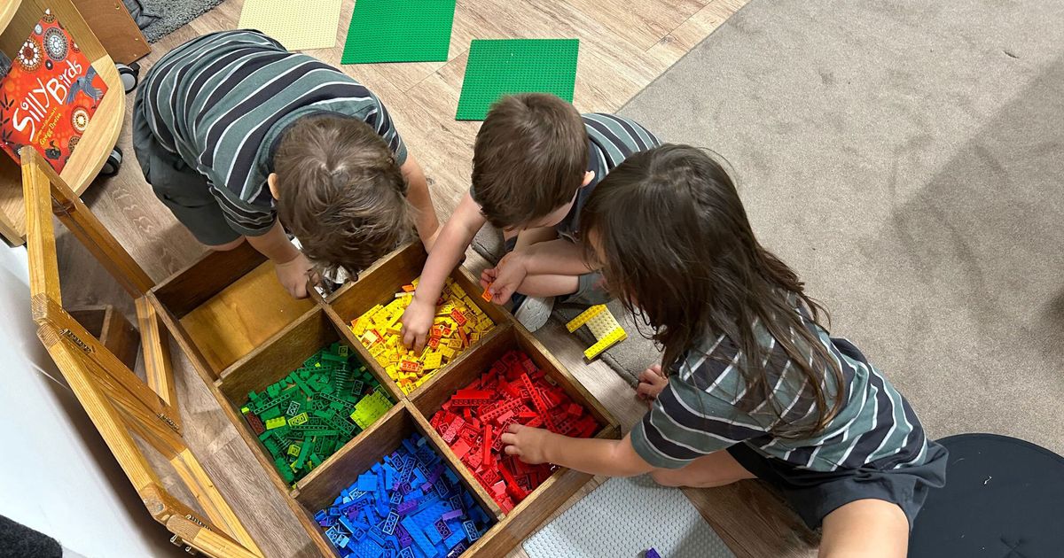 School Term Dates Vic Eltham College