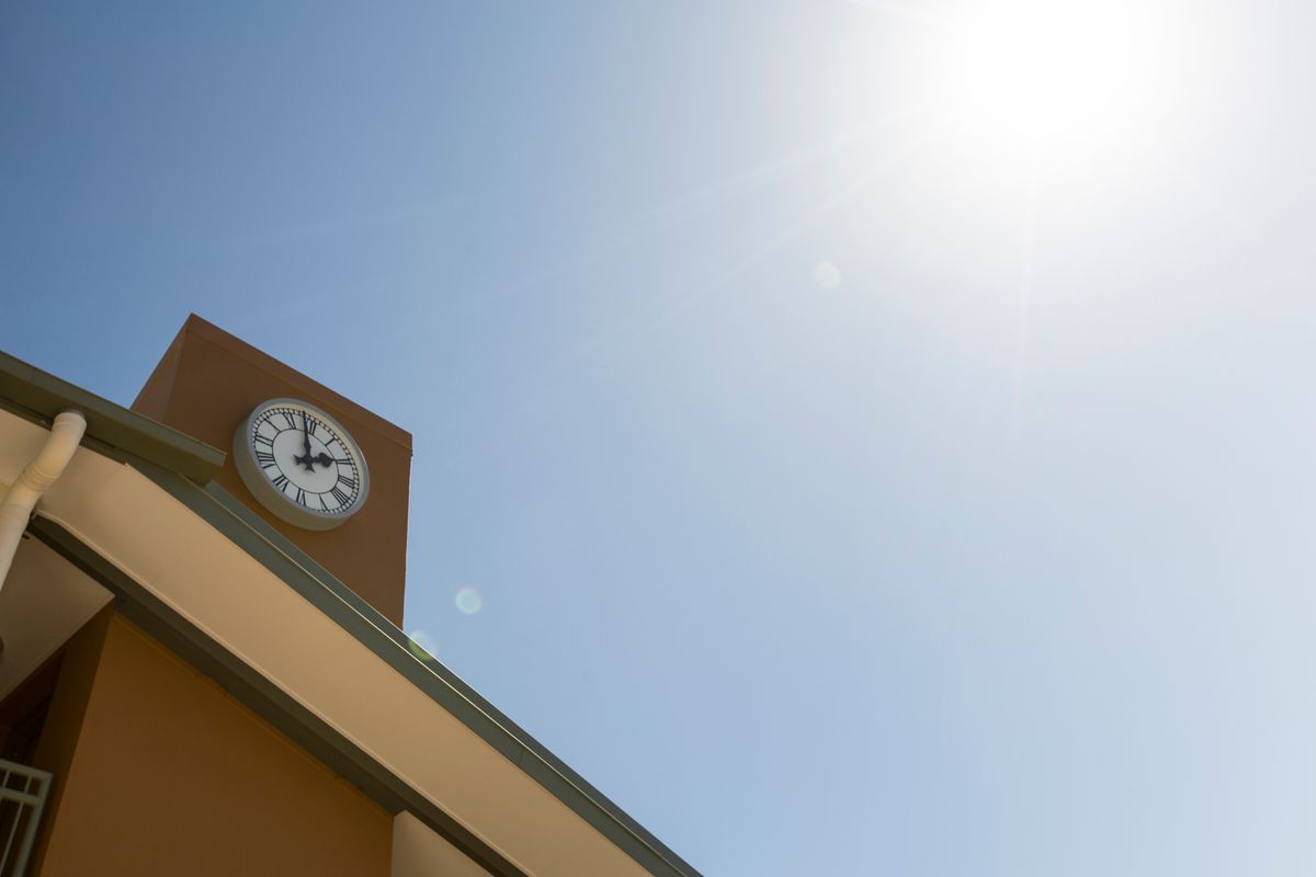 Term Dates | Emmanuel College