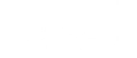 Endeavour College logo