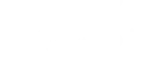 Endeavour College logo