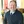 Julian Schubert | Marketing & Communications Manager profile photo
