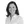 Sophie Ducrou | College Board Chair profile photo