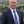 Jon Grear | Head of Middle & Senior School profile photo