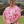 Tori Weiss | Head of Junior School profile photo