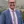 Kelvin Grivell | Principal profile photo