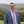 Kelvin Grivell | Principal profile photo