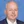 Jon Grear, Head of Middle & Senior School profile photo