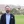 Jacob Hambour | PYP Coordinator profile photo
