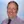 Julian Schubert | Marketing & Communications Manager profile photo