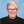 Kym Koop | Performing Arts Coordinator F-6 & Performance Coordinator F-6 profile photo