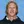 Tom Ling | School Surfing Coordinator profile photo
