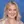 Ally Miller | Head of Arts profile photo