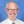 Justin Riggs | Outdoor Learning & PE profile photo