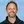 Troy Wegener | Basketball Program Coordinator profile photo
