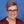 Tori Weiss | Head of Junior School profile photo