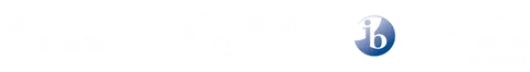 Encounter Lutheran College logo