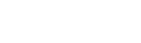 Encounter Lutheran College logo