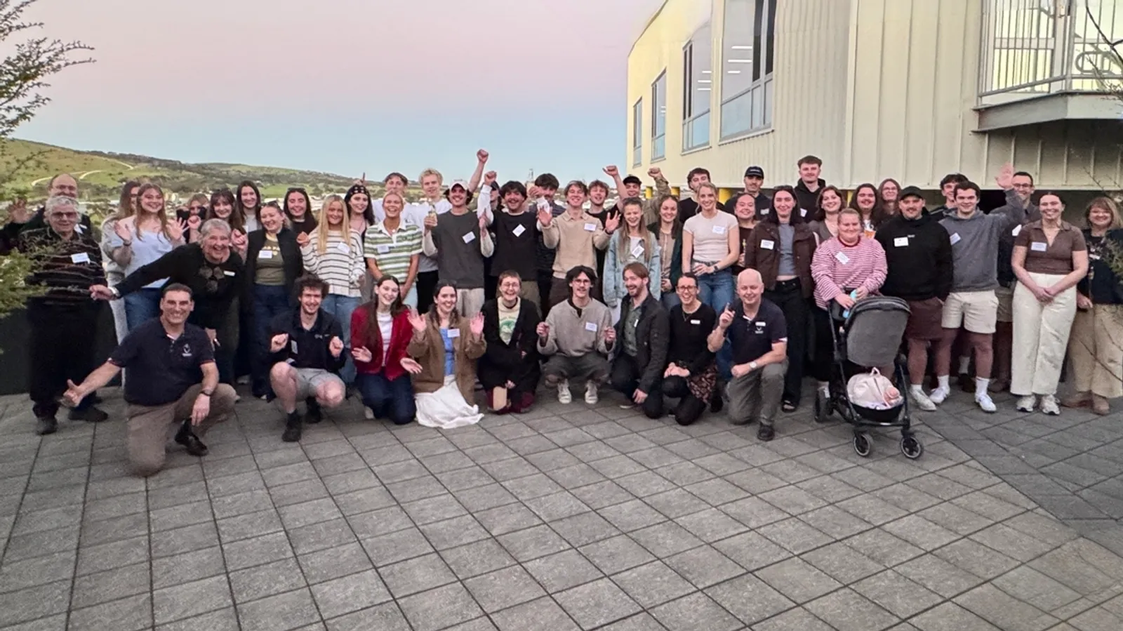 https://media.digistormhosting.com.au/elc-au-sa-1054-website-2024/content/Blog-Content/2026/Old-Scholars-Reunion/IMG_6594.JPEG?v=1789799945