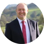 https://media.digistormhosting.com.au/elc-au-sa-1054-website-2024/content/Staff/Shane-Jurecky-1.png?v=1782545204