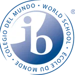 https://media.digistormhosting.com.au/elc-au-sa-1054-website-2024/content/logos/IB/ib-world-school-logo-1-colour.png?v=1769472326