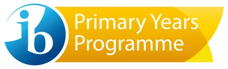 https://media.digistormhosting.com.au/elc-au-sa-1054-website-2024/content/logos/IB/pyp-programme-logo-en.png?v=1780011281