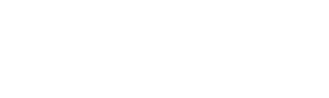 Edmund Rice Education Australia logo