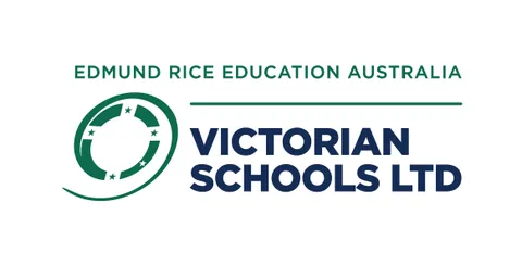 Edmund Rice Education Australia logo