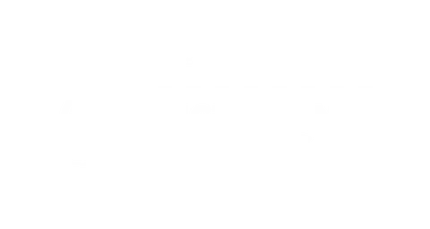 Edmund Rice Education Australia logo