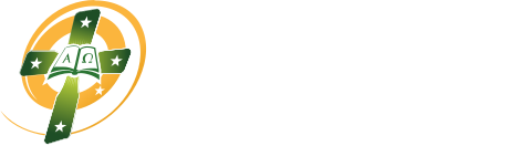 Edmund Rice Education Australia logo
