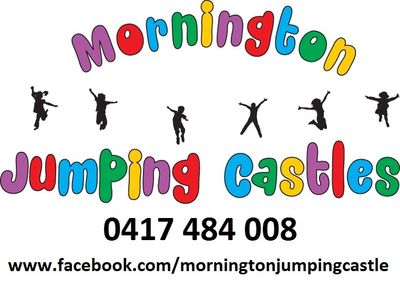 Mornington Jumping Castles