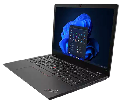 Lenovo L13 (Generation 3) Laptop
