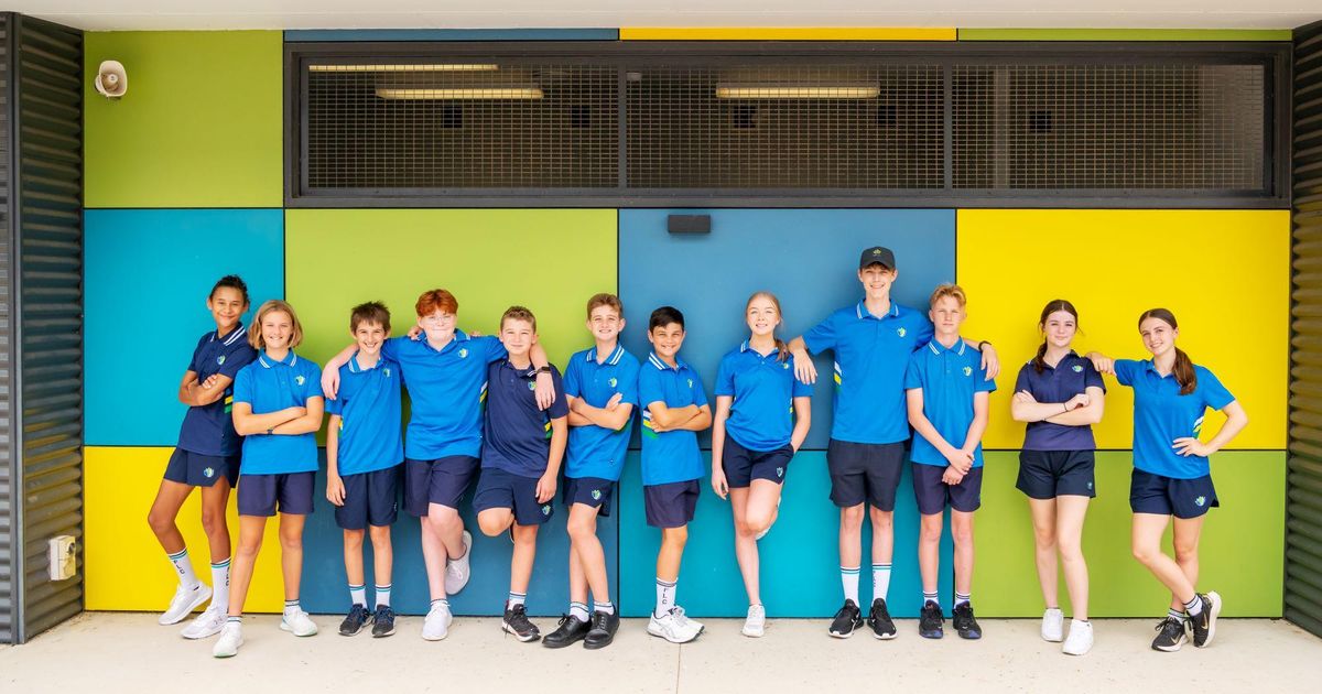 term-dates-faith-lutheran-college-plainland