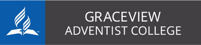 Graceview Adventist College