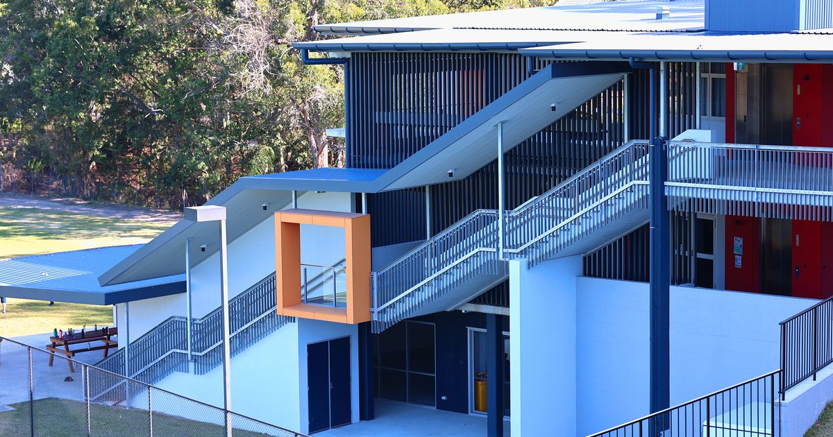 book-a-tour-gold-coast-christian-college