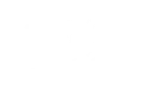 Grace Lutheran College logo