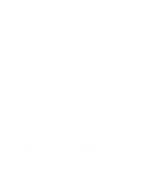 Grace Lutheran College logo