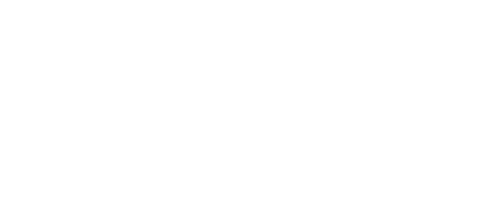 91������Ƶ logo