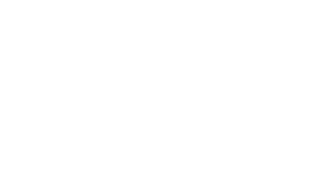 Great Southern Grammar White Logo