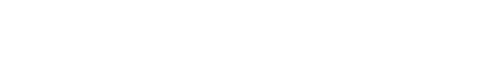 Good Shepherd Lutheran College NT Incorporated logo