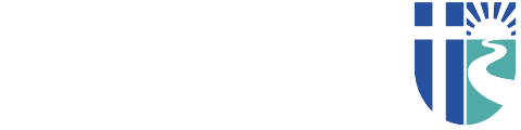 Good Shepherd Lutheran College NT Incorporated logo