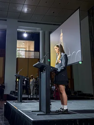https://media.digistormhosting.com.au/gpcc-au-nsw-394-website-2025/content/Prayer-Breakfast-3.jpg?v=1793238772