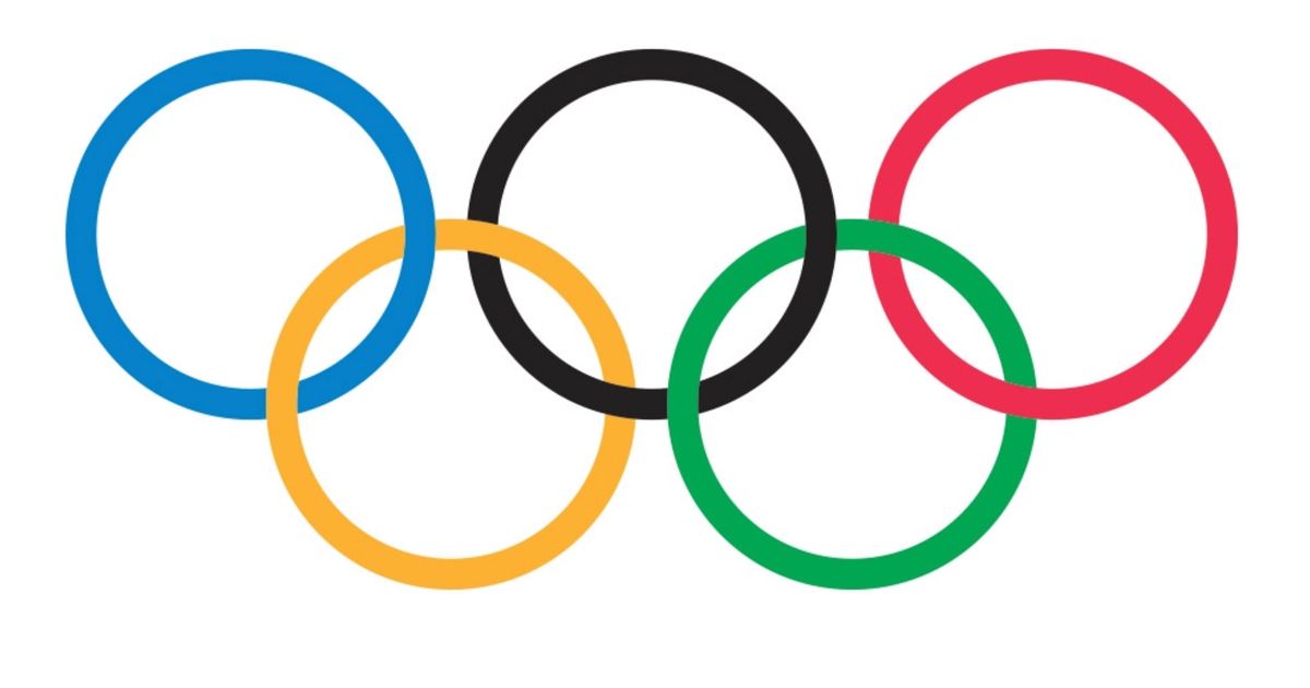 PRIMARY OLYMPIC TORCH RELAY Green Point Christian College