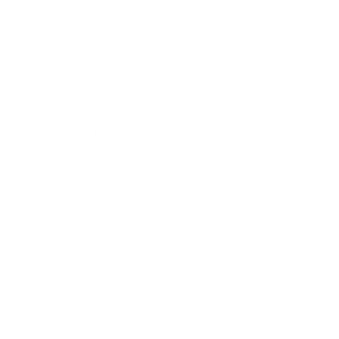 Haileybury logo
