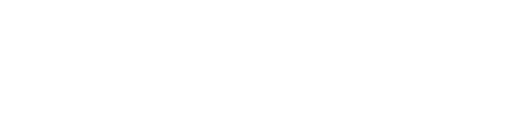 Haileybury logo