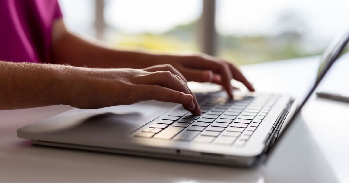First Private Online School For Northern Territory Gets Approval