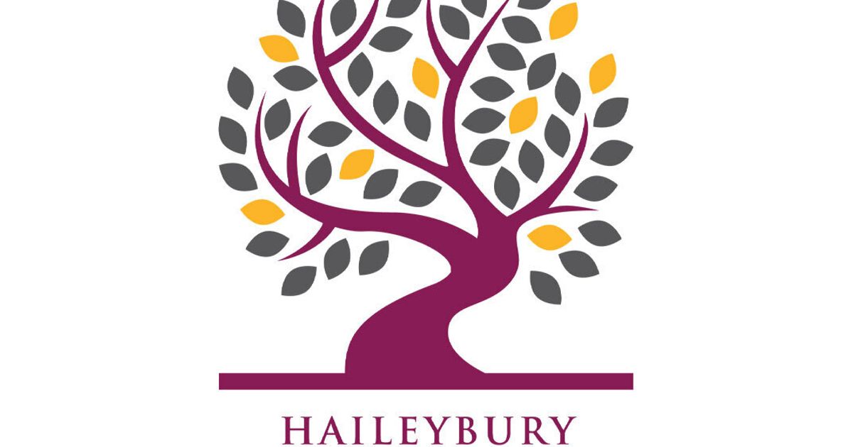 foundation-issue-11-haileybury