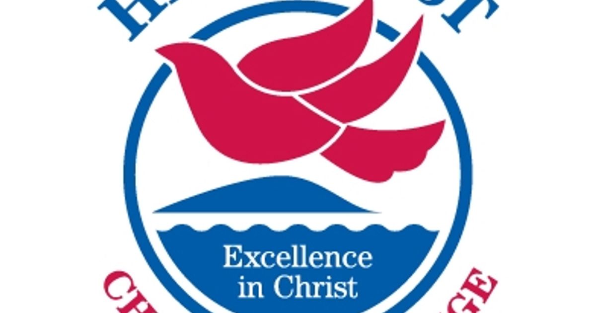 Hillcrest Christian College | Hillcrest Christian College