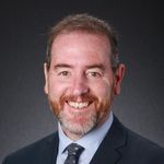 craig-hillman-director-upper-school